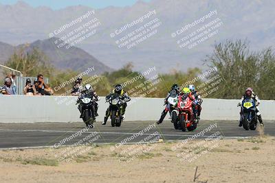 media/Oct-20-2024-CVMA (Sun) [[d4a3dff211]]/Race 12- Formula 40 MW and LW/